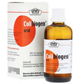 Colibiogen Oral Lösung (Solution) 1 x 100ml Bottle