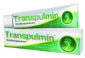 Transpulmin Cold & Flu Balm for Adult 100g