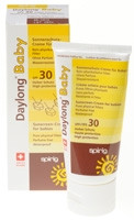 daylong baby spf 50