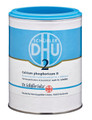Schuessler Salts Nr 2 Calcium Phosphoricum 12X (D12) Tabletten (Tablets) 1000st