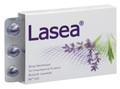 Lasea Lavendeloel Weichkapseln (Capsules) 56st