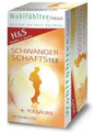H&S Schwangerschaftstee Filterbtl. (Tea bags) 20st
