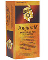 Angurate Magentee (Stomach Tea) 37.5g