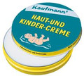 Kaufmanns Haut und Kindercreme (Baby Cream) 250ml