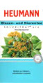 Heumann Blasen & Nierentee (Bladder & Kidney Tea) 60g