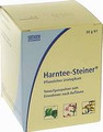 Harntee-Steiner Instant Tee 30g