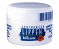 Apothekers Lippenbalsam (Lip Balm) 1st