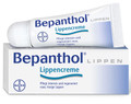 Bepanthol Lippencreme (Lip Cream) 7.5g