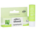 Olivenöl Lippenpflegestift (Lip Care) 4.8g