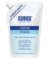 Eubos Creme Ölbad (Oil Bath) 400ml