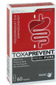 Froximun Toxaprevent Medi Pure Kapseln (Capsules) 60st