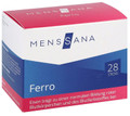 Ferro Menssana Pulver (Powder) 28 x 2g