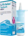 Artelac Splash MDO Augentropfen (Eye Drops) 10ml