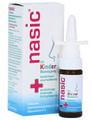 Nasic Nasenspray für Kinder (Nose Spray for Children) 10ml