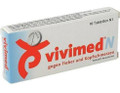 Vivimed N Tabletten (Tablets) 20st
