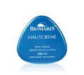 Biomaris Hautcreme (Skin Cream) 250 ml