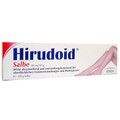 Hirudoid Salbe (Ointment) 100g