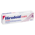 Hirudoid Forte Creme 100g