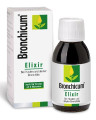 Bronchicum Elixir (Liquid) 250ml Bottle
