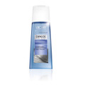 Vichy Dercos Mineralshampoo (Shampoo) 200ml