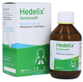 Hedelix Hustensaft (Cough Syrup) 200ml