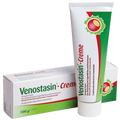 Venostasin Creme (Cream) 100g