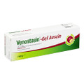 Venostasin Gel Aescin (Gel) 100g