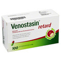 Venostasin® Retardkapseln (Capsules) 100st