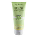 Olivenoel Handpflegecreme (Olive Oil Hand Care Cream) 100 ml