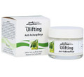 Olifting Olivenöl Anti-Faltenpflege (Anti-Wrinkle Cream) 50ml