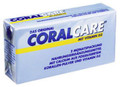 Coralcare Pulver (Powder) 2-Monats Packung (2 Month Supply)