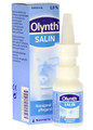 Olynth Salin Nasendosierspray (Nose Spray) 15ml