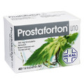 Prostaforton Uno Filmtabletten (Coated Tablets) 60ea