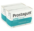 Prostagutt Uno Kapseln (Capsules) 2 x 100st