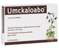 Umckaloabo Filmtabletten (Coated Tablets) 15st