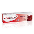 Antistax Venencreme 50 g