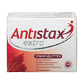 Antistax Extra Venentabletten 60 Stk