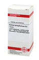 Calcium Phosphoricum X6 (D6) Tabletten (Tablets) 80st