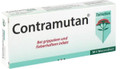 Contramutan D Tabletten (Tablets) 40ea