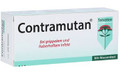 Contramutan D Tabletten (Tablets) 10st