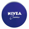 Nivea Creme (Cream) 150ml