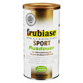 Frubiase Sport Ausdauer Brausepulver (Endurance Effervescent Powder) 440g