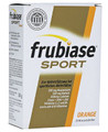 Frubiase Sport Brausetabletten (Effervescent Tablets) 20st