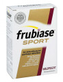Frubiase Sport Waldfrucht Brausetabletten (Effervescent Tablets) 20st