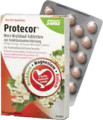 Salus Protecor Herz-Kreislauf Tabletten (Cardiovascular Tablets) 50st