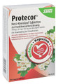 Salus Protecor Herz-Kreislauf Tabletten (Cardiovascular Tablets) 100st