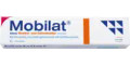 Mobilat Intens Muskel und Gelenksalbe 3% Creme (Cream) 50g (Temporarily unavailable, check back the end of September, will hold your order up)