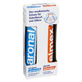 Aronal/Elmex Doppelschutz Zahnpasta (Toothpaste) 2 x 75st