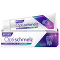 Elmex Optimaler Professional Zahnpasta (Toothpaste) 75ml