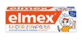 Elmex Kinder-Zahnpasta (Children's Toothpaste) 50 ml